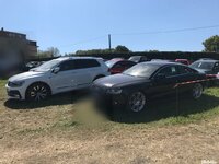IMG_3385.JPG