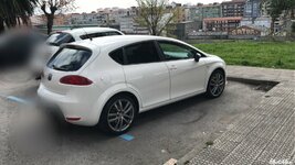 IMG_3387.JPG