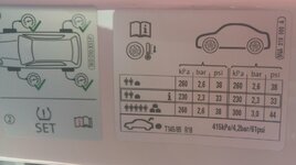 20170526_113647~2.jpg