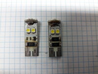 20170526_114848.jpg