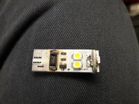 20170526_074400.jpg