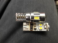 20170526_074345.jpg