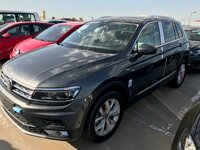 tiguan.jpg