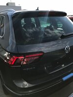 tiguan2.jpg
