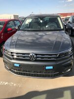 tiguan3.jpg