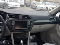 20170526_120752.jpg