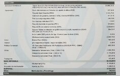20170523_194247.jpg