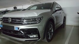 IMG-20170525-WA0001.jpg