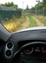 26.05.17 Kms 116.116.jpg