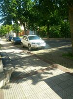 Briviesca 24.05.17.jpg