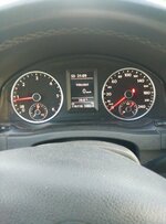Kms 116.116 24.05.17.jpg