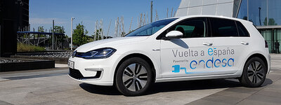 vw_egolf.jpg