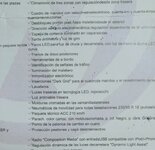20170527_233657~2.jpg