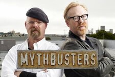 watch_mythbusters_season_8_episode_4.jpg