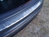 20170526_211155.jpg