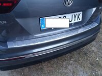 Tiguan 2.jpg
