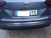 Tiguan3.jpg