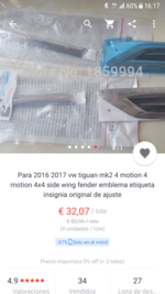 Screenshot_20170529-161710.png