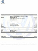 order_summary_simple_20170523191007(1)-1.jpg