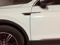 IMG_3655.JPG