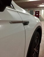 IMG_3658.JPG