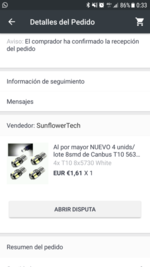 Screenshot_20170530-003306.png