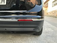 IMG_6613.JPG