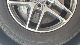 20170531_114826.jpg