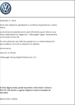 Captura.PNG8.PNG