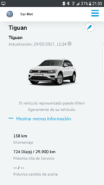 Screenshot_20170531-213312.png