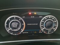 20170531_213346.jpg