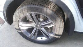 20170531_192649.jpg