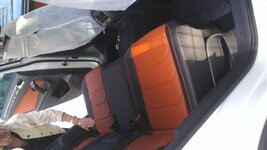20170531_192710.jpg