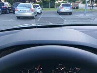 IMG_2770.JPG