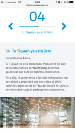IMG_2601.PNG