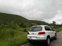 20170603_221441.jpg