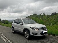 20170603_221630.jpg
