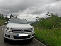 20170603_221735.jpg