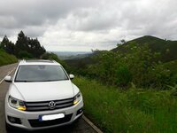 20170603_221851.jpg