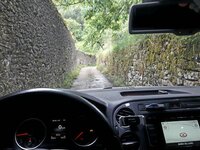 20170603_221927.jpg