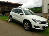 20170603_222100.jpg