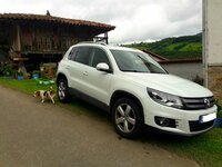 20170603_222156.jpg