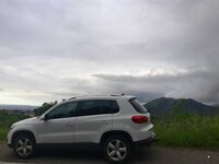20170603_222720.jpg