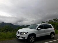 20170603_222812.jpg