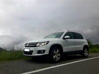20170603_222910.jpg