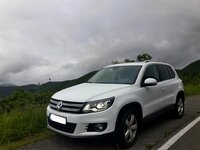 20170603_222952.jpg