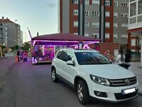 20170604_220146.jpg