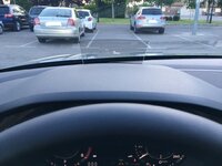 IMG_2770.JPG IMG_2770.JPG