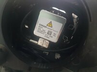 20170605_120900.jpg