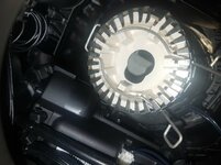 20170605_121254.jpg